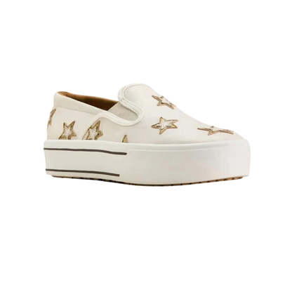 Ariat Women&