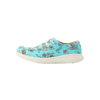 Ariat Women&