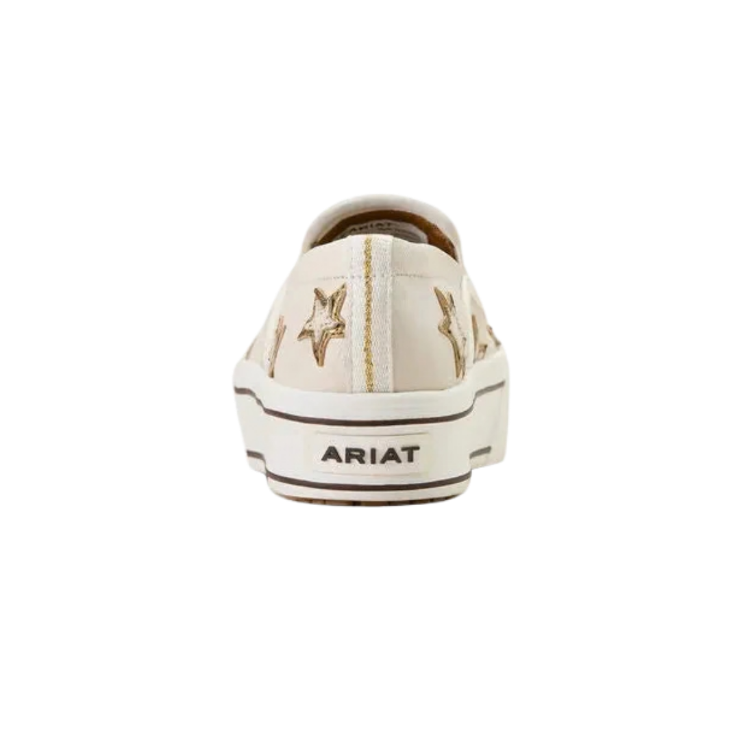 Ariat Women&