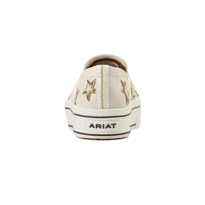 Ariat Women&