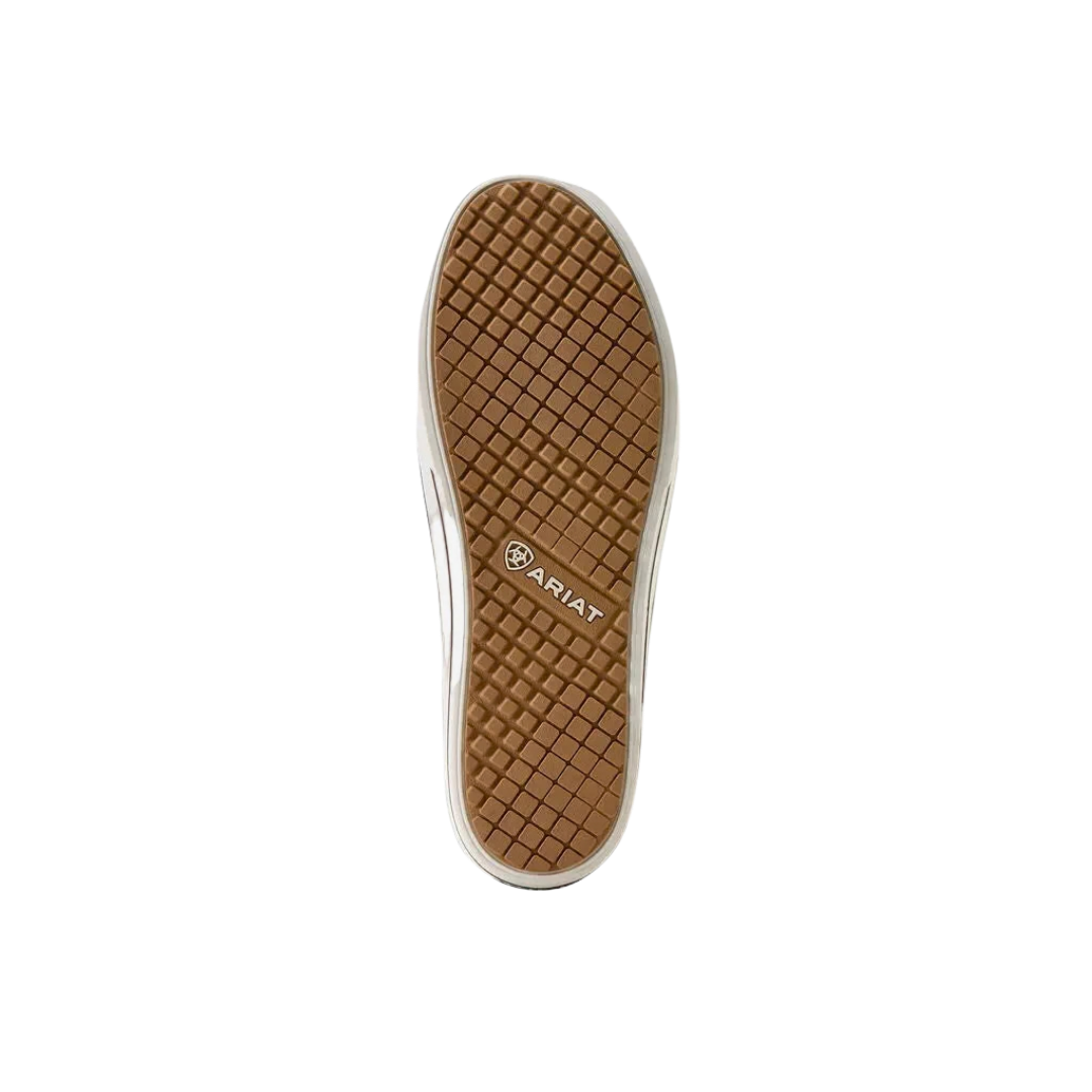 Ariat Women&