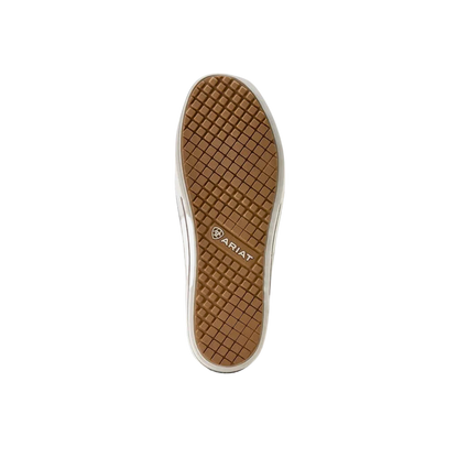 Ariat Women&