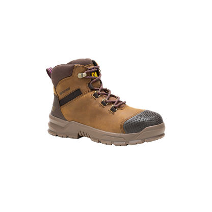 Caterpillar Women&