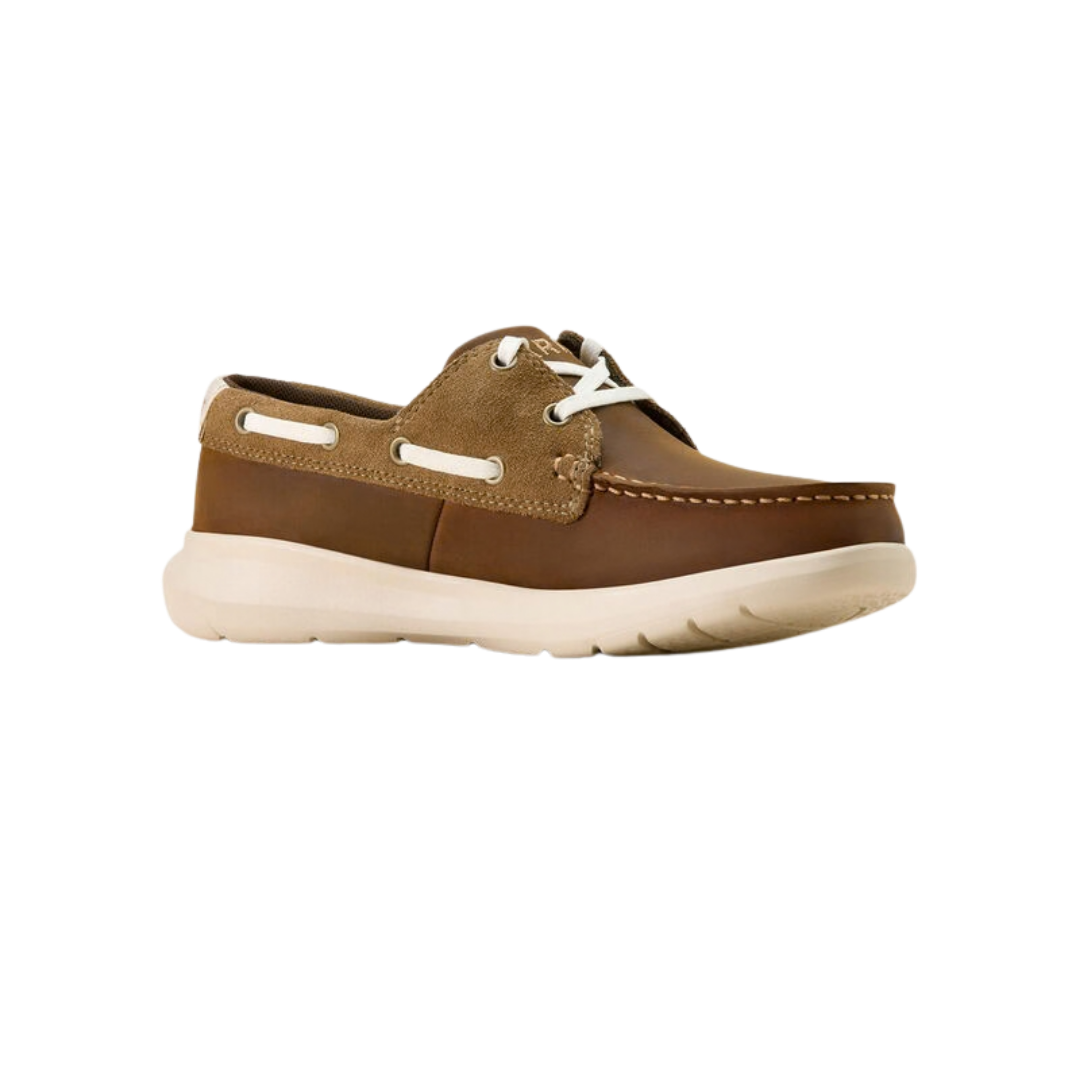 Ariat Women&
