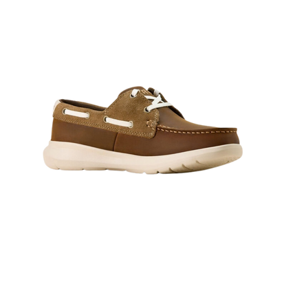 Ariat Women&