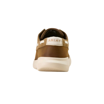 Ariat Women&