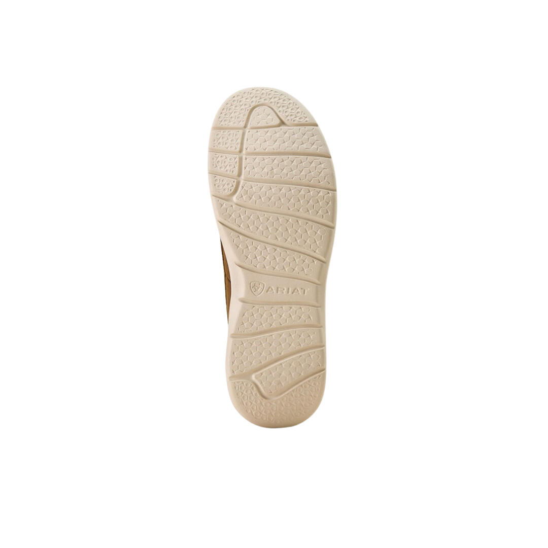 Ariat Women&