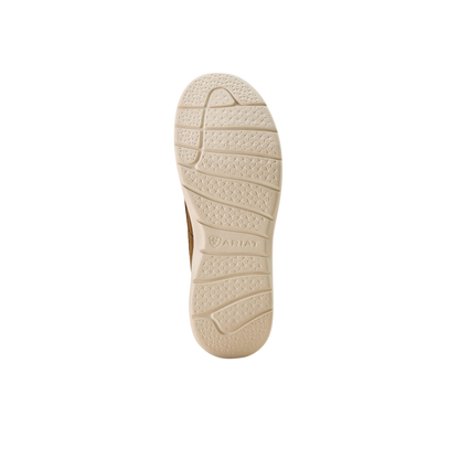 Ariat Women&