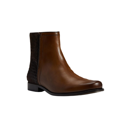 Cuadra Men&