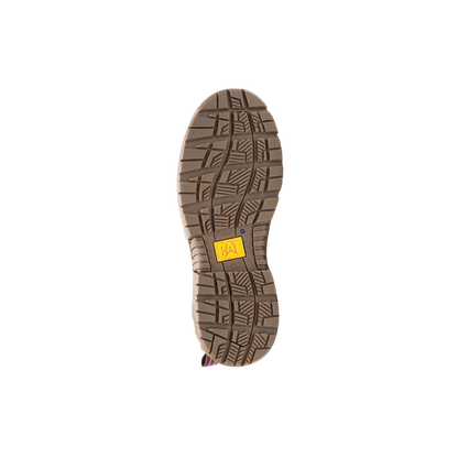 Caterpillar Women&