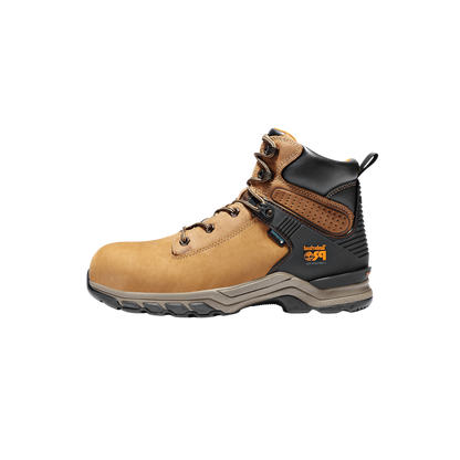 Timberland Men&