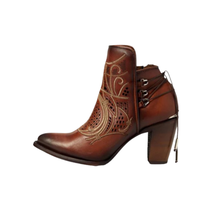 Cuadra Women&