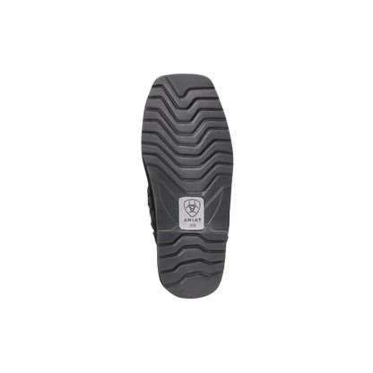 Ariat Women&