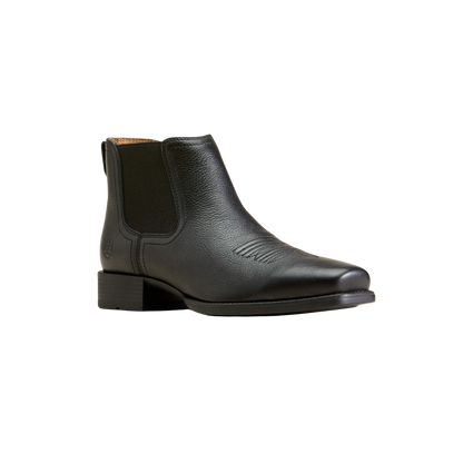 Ariat Men&
