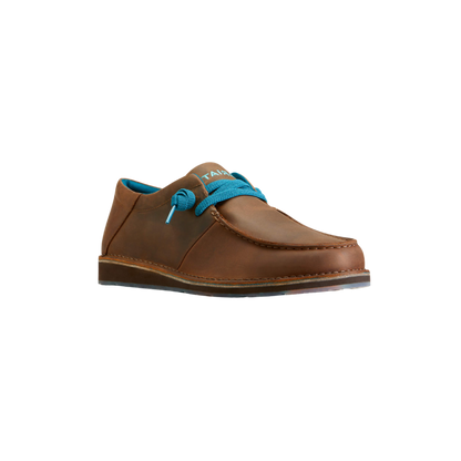 Ariat Men&
