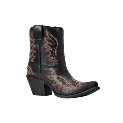 Ariat Women&