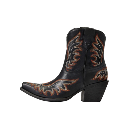 Ariat Women&