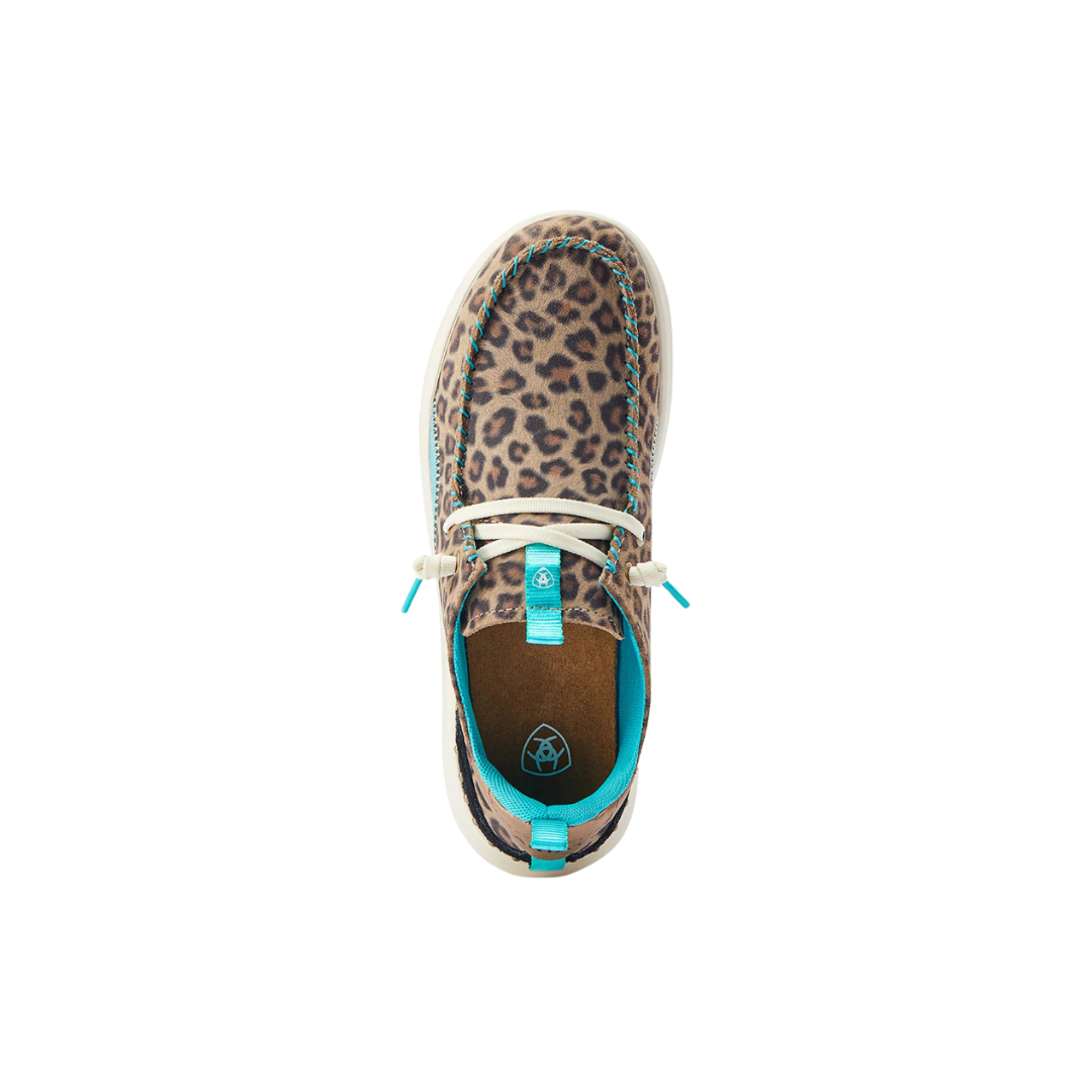Ariat Women&