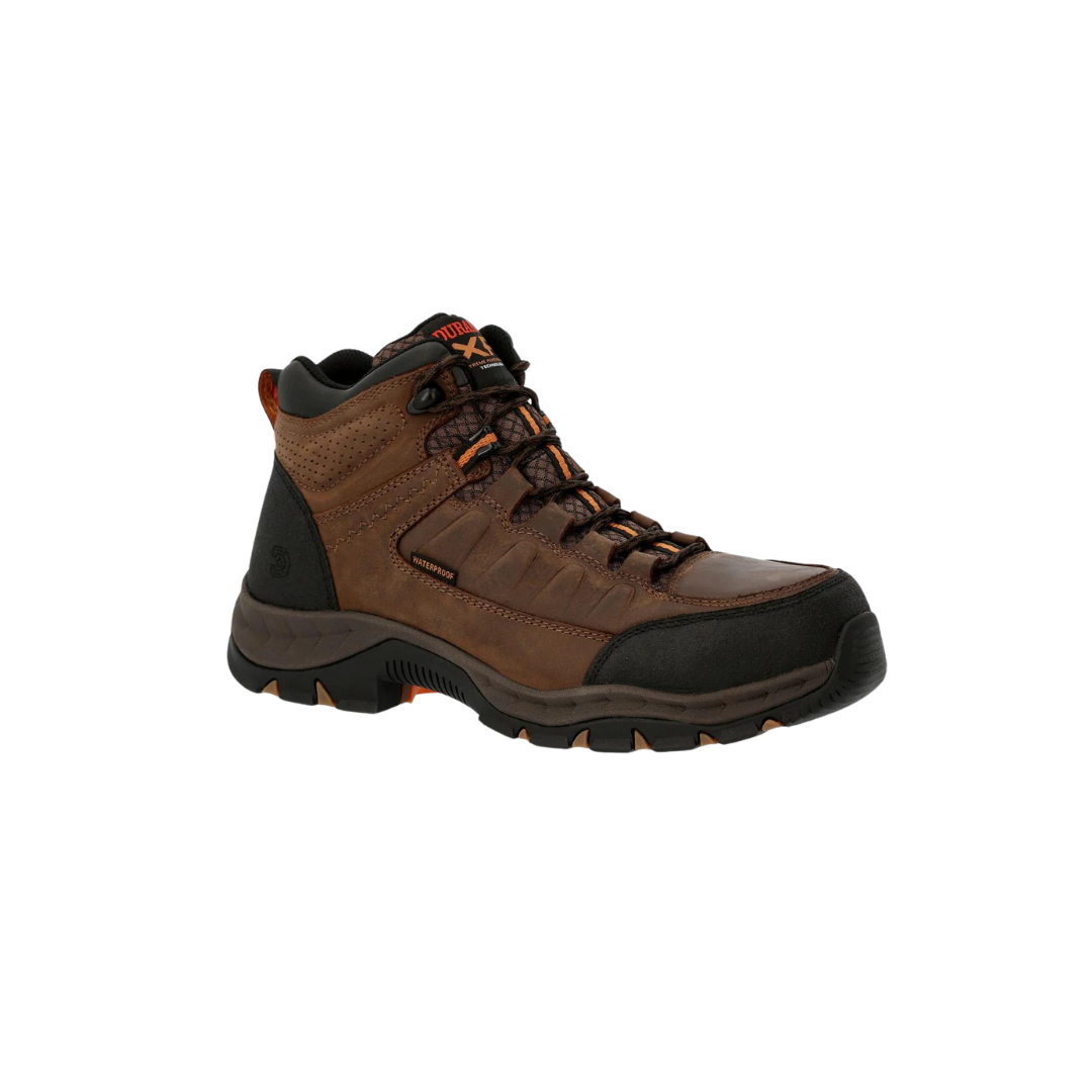 Rocky Boot Durango Renegade XP Men&