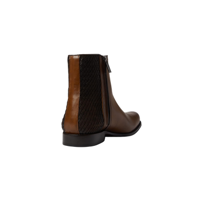 Cuadra Men&