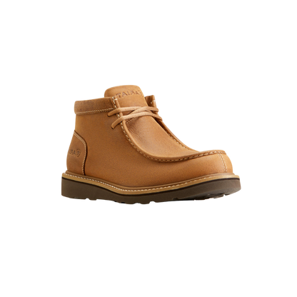 Ariat Men&