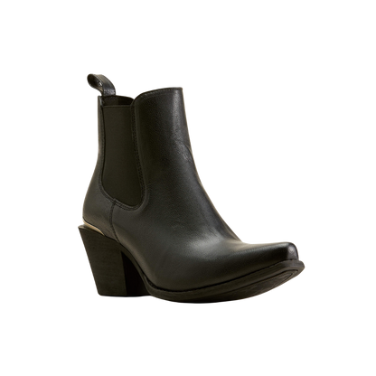 Ariat Women&