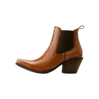 Ariat Women&