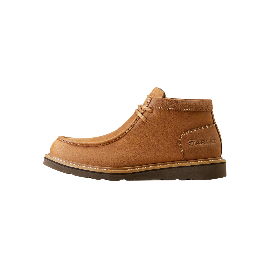 Ariat Men&