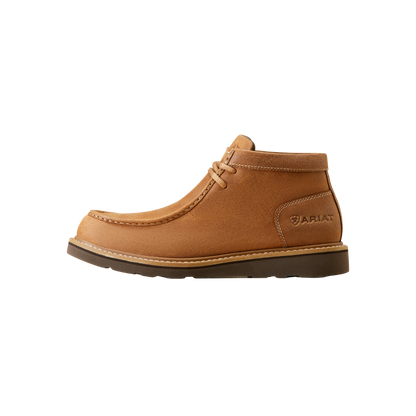Ariat Men&
