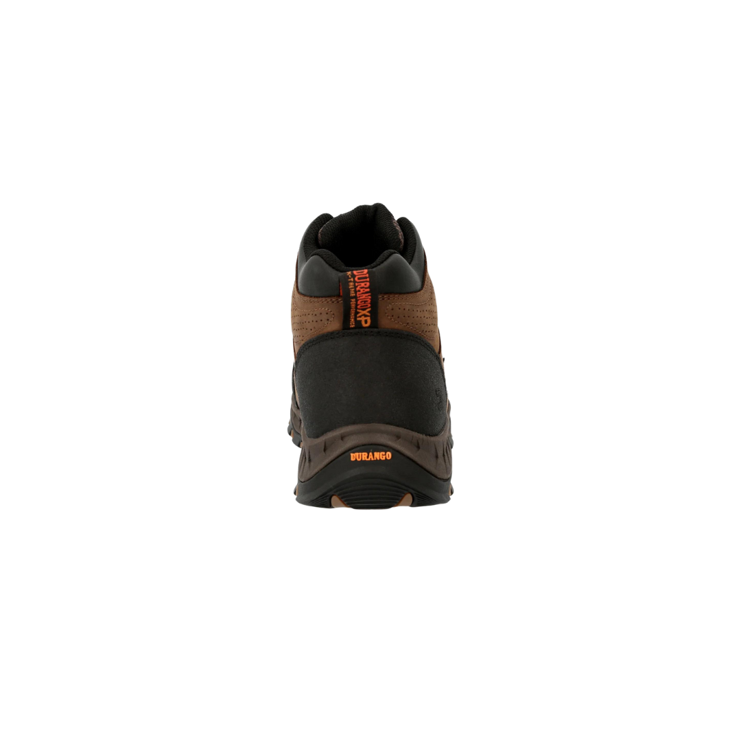 Rocky Boot Durango Renegade XP Men&