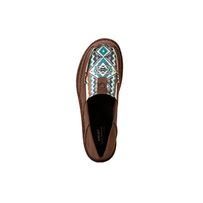 Ariat Women&