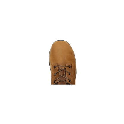 Timberland Men&