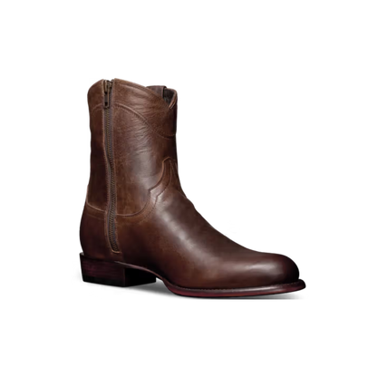 Tecovas Men&