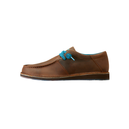 Ariat Men&