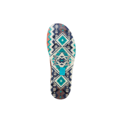 Ariat Women&