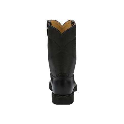 Justin melo veal 486 discount