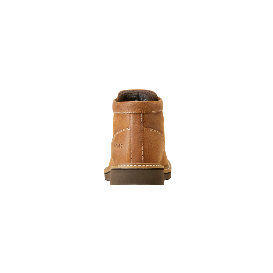 Ariat Men&