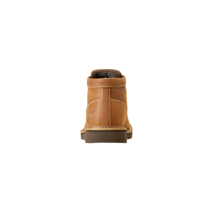 Ariat Men&