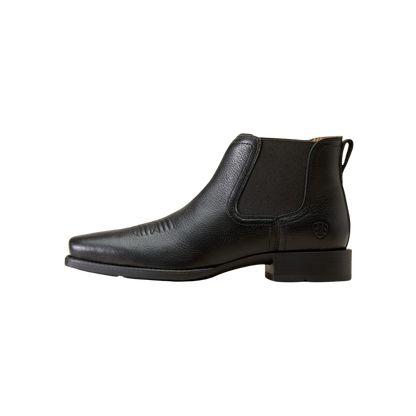Ariat Men&