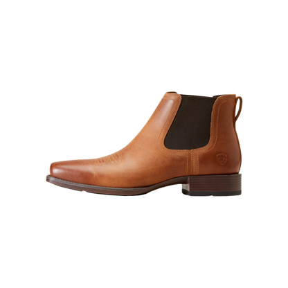 Ariat Men&