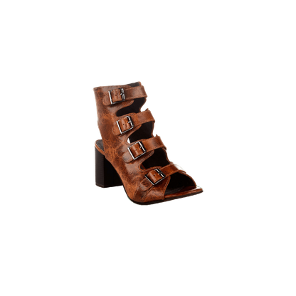 Roper Footwear Women&