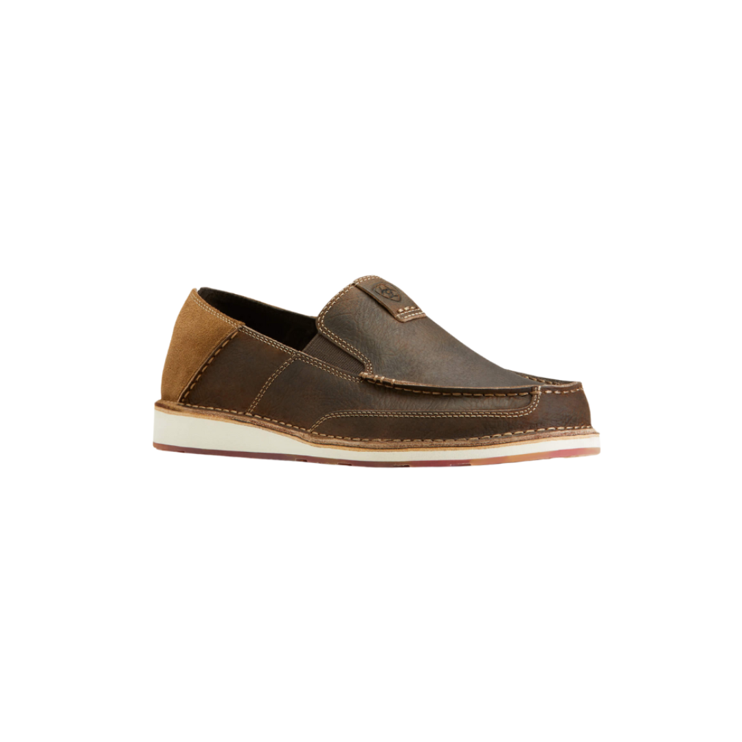 Ariat Men&