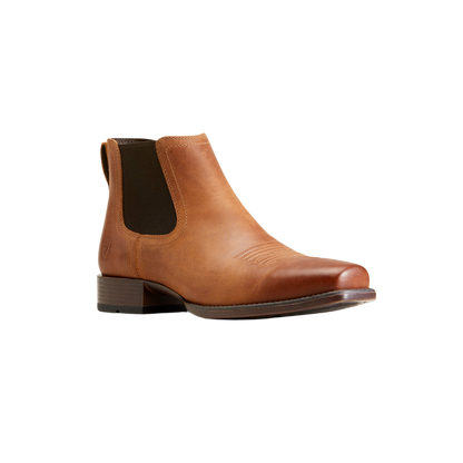 Ariat Men&