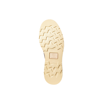 Ariat Men&