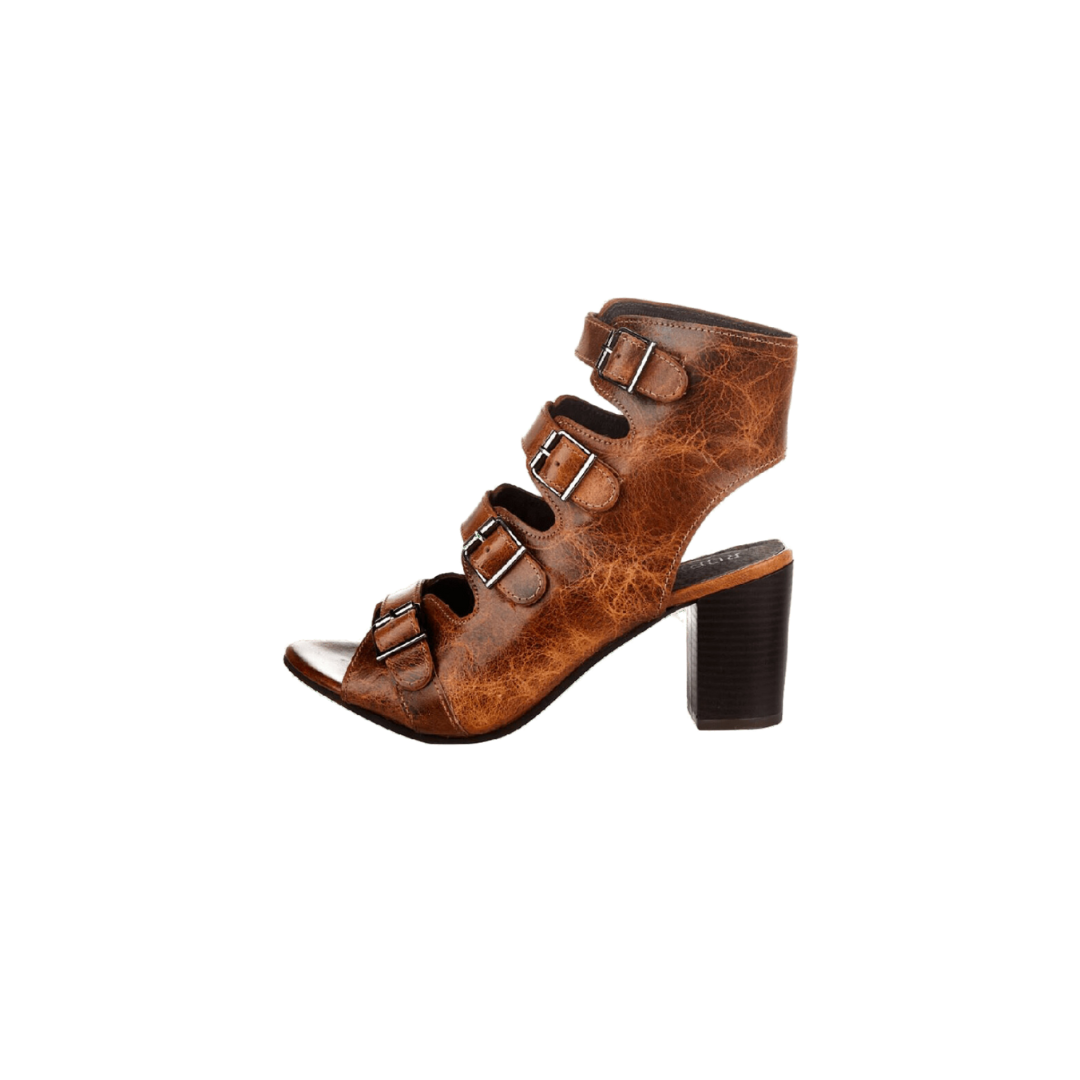 Roper Footwear Women&