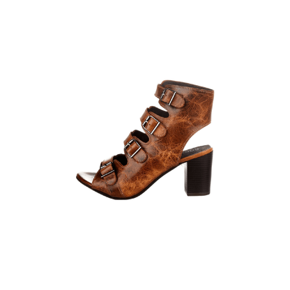 Roper Footwear Women&