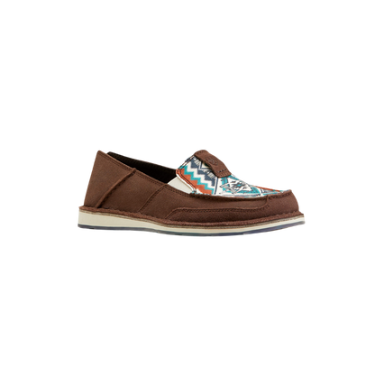 Ariat Women&