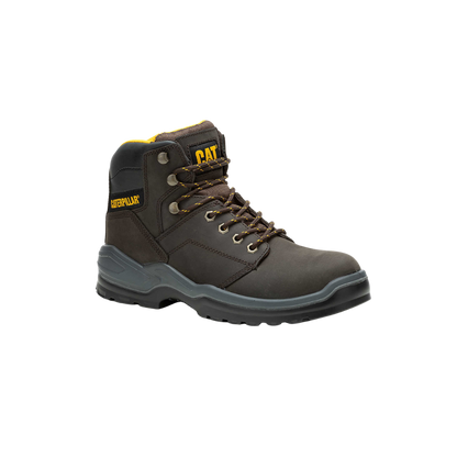 Caterpillar Men&