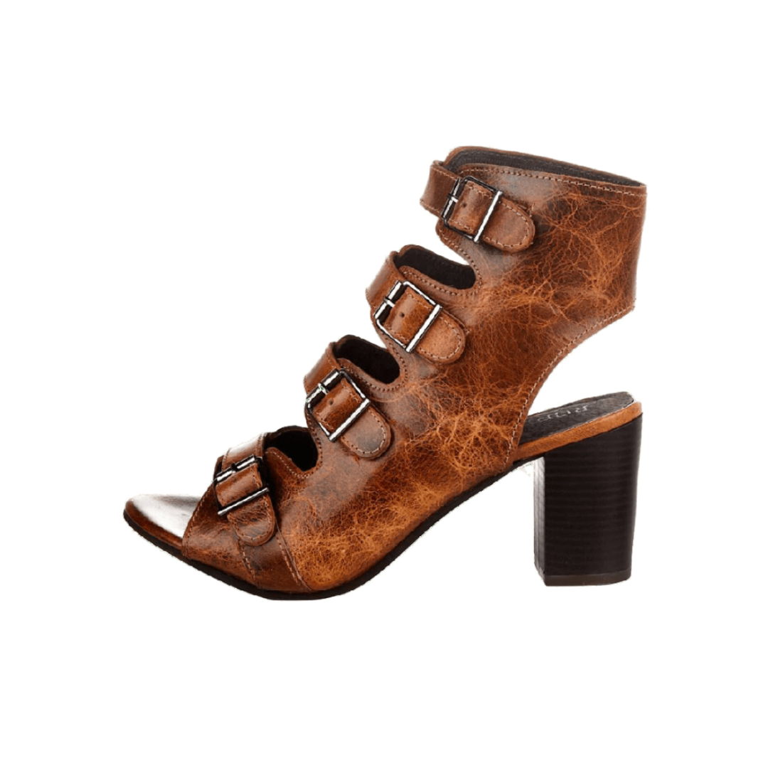 Roper Footwear Women&