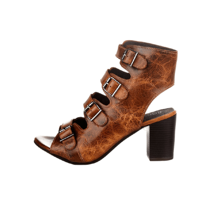 Roper Footwear Women&